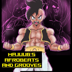 FUSION MIX VOL.3 - DJEverSICK DJ0MARDAGREAT