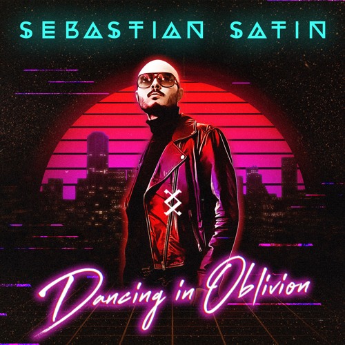 Sebastian Satin - Dancing In Oblivion ( Markis Mix )