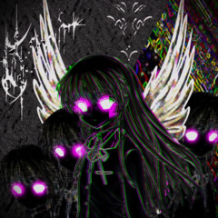 Angel Prty
