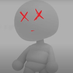 MEH_BOP (Knxwledge Edit)