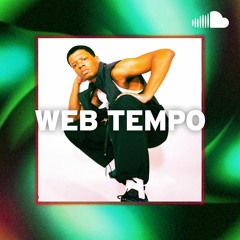 Future Dance & Electronic: Web Tempo