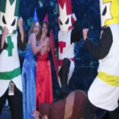 zorphix_zee - jumper freestyle based freestyle *shoutout tokumei*