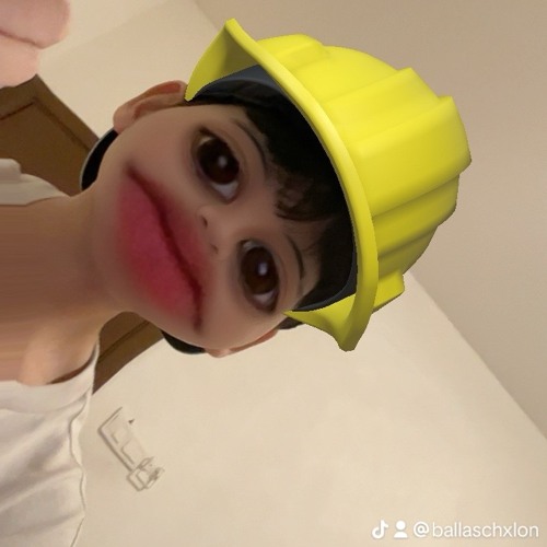 Bạn Tình Ơi 2 FT playboicantho