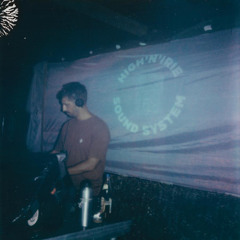 Concrete Law - Proove, Pharma & Sedan - 09/11/2025