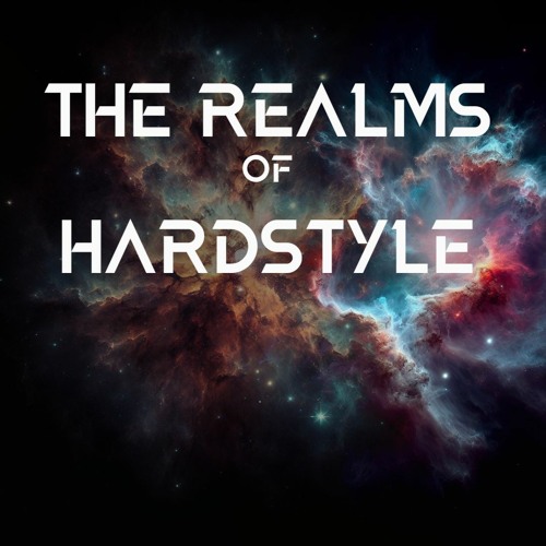 The Classic Talents | Bass Modulators, Beat Providers, Abyss & Judge & DBSTF