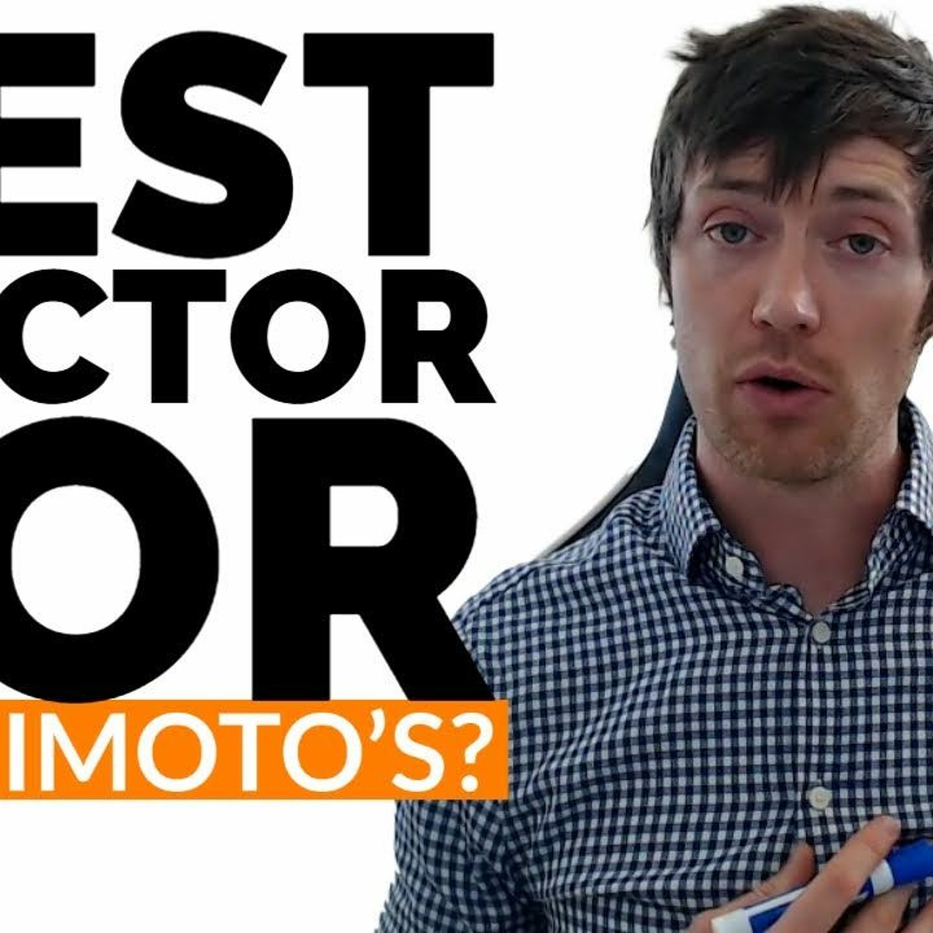 What is the Best Doctor to See If you Have Hashimoto's Thyroiditis?