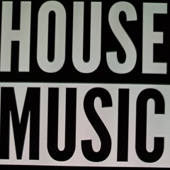 HOUSE POWER (EXCLU BPM RADIO)