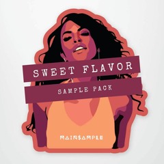 Sweet Flavor Demo 2