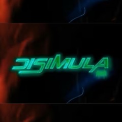 DISIMULA - torrres x mvchoo23 x bassyy x yose