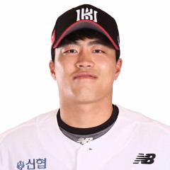 KT 천성호 응원가