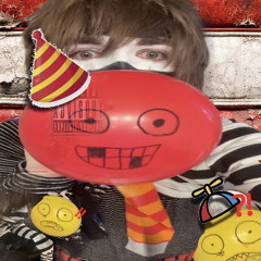 stolen invitation (dj 5lim)