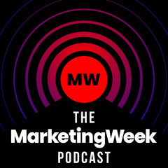 How can marketing fix its effectiveness skills gap?