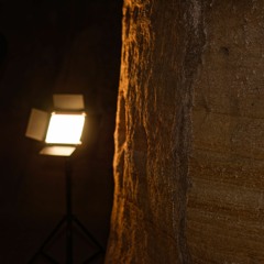 Veljo Tormis - Kord me tuleme tagasi