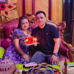 DALAM SEPIHKU KAU LAH CANDAKU VVIP ( WAWANK34 LADORAKA )