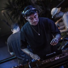 Ochoa en @HOOKAHBAR // Chivacoa, Yaracuy 02-02-2025