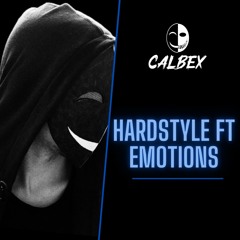 ʜᴀʀᴅsᴛʏʟᴇ ғᴛ. ᴇᴍᴏᴛɪᴏɴs (DJ Hardstyle Set)