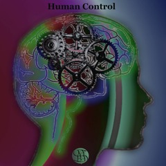 Human Control