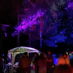 Energychange uf em Gubrist