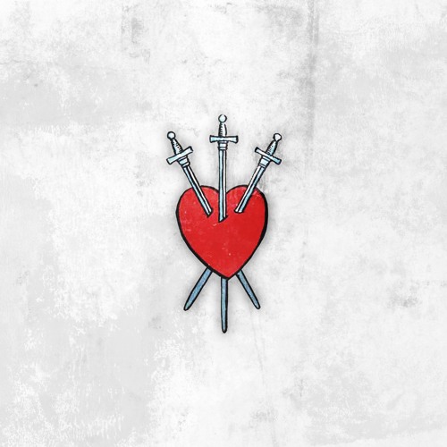 TDOPOM (AUSTERIA FLIP)