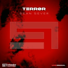 Terror (Live Original)
