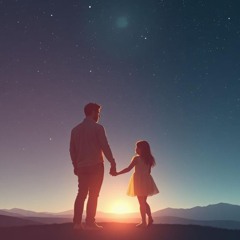 Late Last Night_ Philly C.