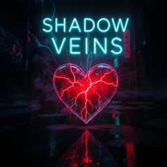 Shadow Veins
