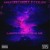 Artwork for IHAVEONECHANCE & CXXLION - WANTED DEAD OR ALIVE