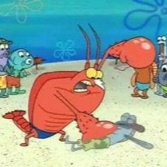 Breathe, Darn You! (The Ballad Of Goo Lagoon)