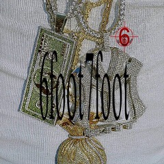 6foot7foot (fukkem800s)