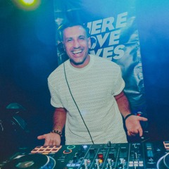 FREE DOWNLOAD - Gadjo - So Many Times - Stuart Ojelay Bootleg *FILTERED FOR COPYRIGHT*