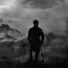 On the Nature of Daylight/Written on the Sky Max Richter
