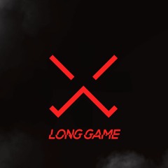 Long Game (Original Mix) [FREE DL]