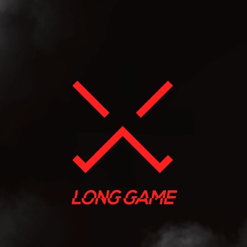 Long Game (Original Mix) [FREE DL]