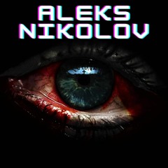 Aleks Nikolov - Special MIx 2020 November 29.11.2020