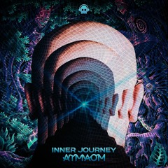 Atmaom - Inner Journey (Original Mix)