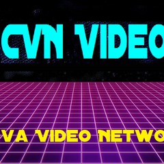 Greatest Disco Party Hits Megamix (Then & Now Videomix).mp4