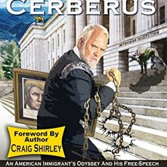 Get PDF Odious And Cerberus: An American Immigrant's Odyssey And His Free-Speech Legal War Against S