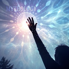 Mythology