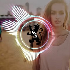 Calvin Harris vs DJ Quicksilver - Thinking About Bellissima | Orryy