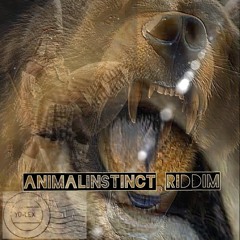 AnimalInstinct Riddim .mp3