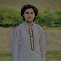 Ijaz Ufaq - Bala Di Wakhlam