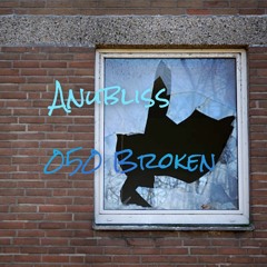050 BROKEN
