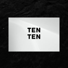 Ten Ten