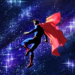 SAVE THE WORLD (Demo) prod. 5kjordn