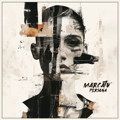Marcatu' - Persona