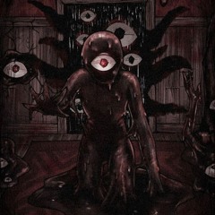 Lsplash_Here_i_Come_[Remix By Lotrob10]