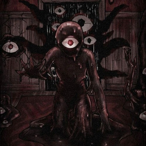 Lsplash_Here_i_Come_[Remix By Lotrob10]