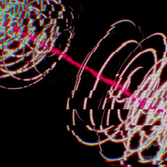 Ether