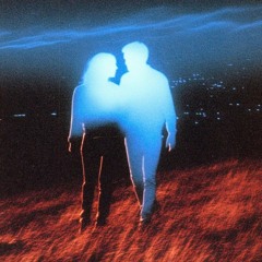 Die 4 u (Ft. Ca$h ThaaKidd)