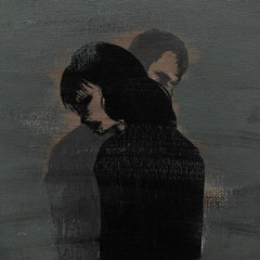 معاد باقي لك معي إلا القليل ذكرى وليل بعد الرحيل  اللي عجزت أستوعبه